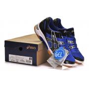 Chaussure de Sport Asics Gel Rocket Homme